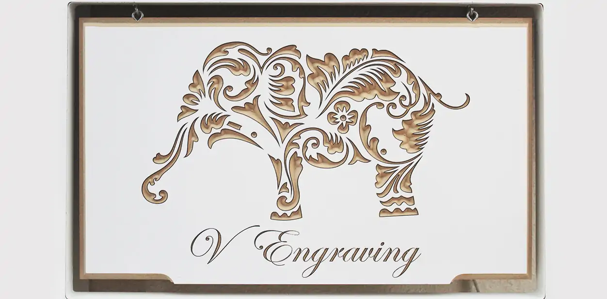 33 Cool Laser Cutting and Engraving Ideas to Spark Inspiration